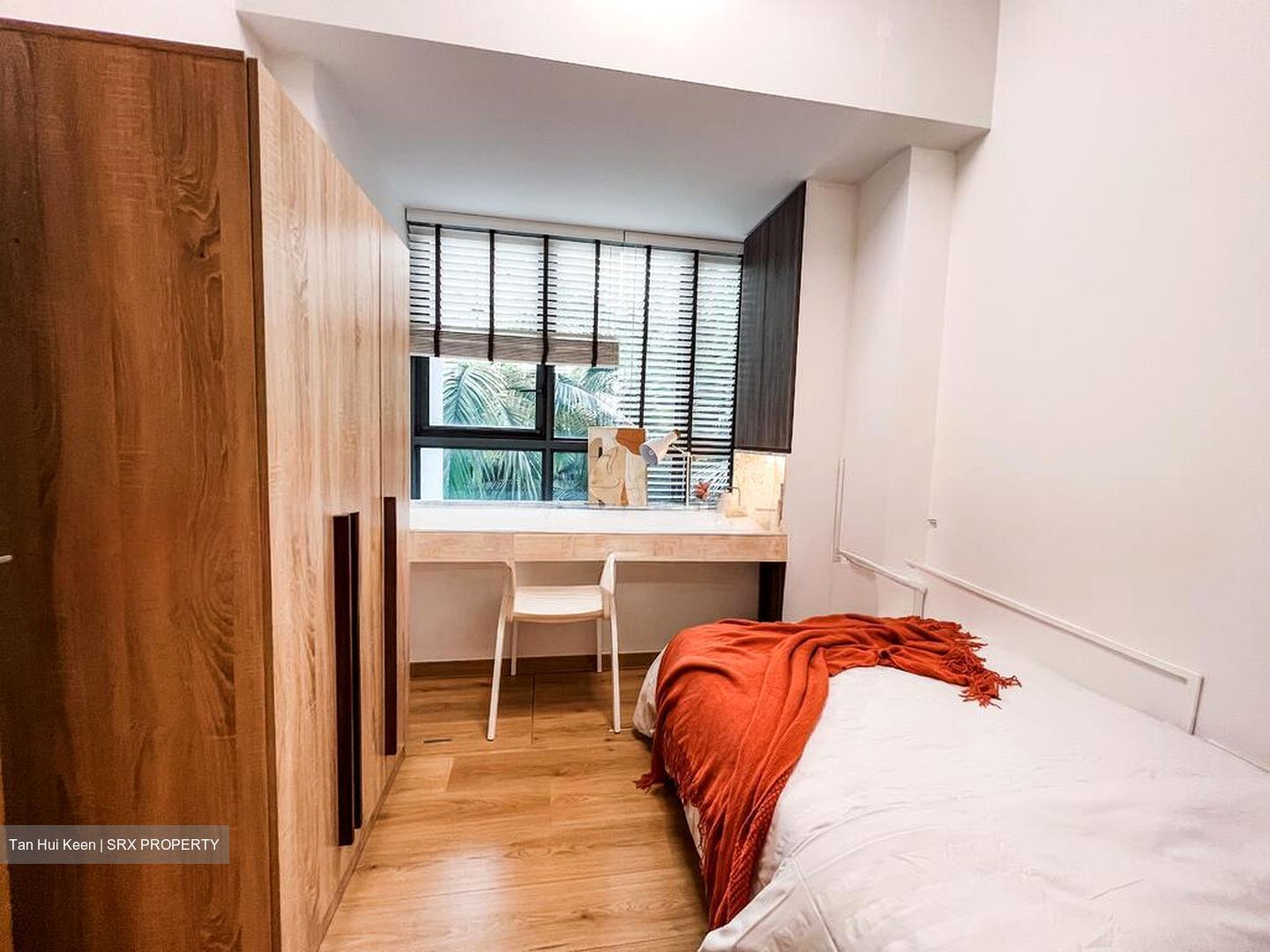 Coco Palms (D18), Condominium #499607601